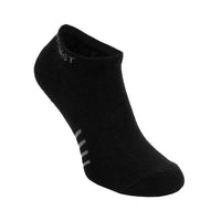 Pad Socks 3pack