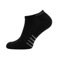 Pad Socks 3pack