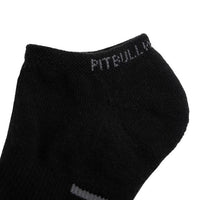 Pad Socks 3pack