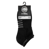 Pad Socks 3pack