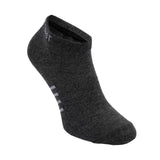 Pad Socks 3pack