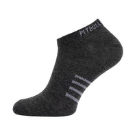 Pad Socks 3pack