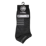 Pad Socks 3pack