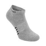 Pad Socks 3pack