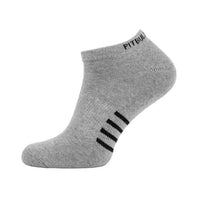 Pad Socks 3pack