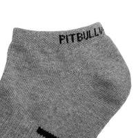 Pad Socks 3pack