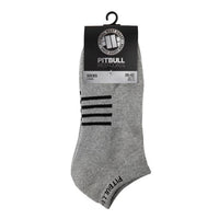 Pad Socks 3pack