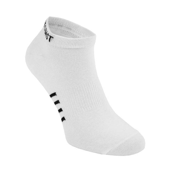 Pad Socks 3pack