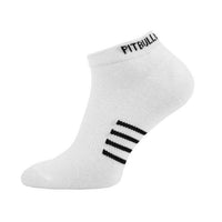 Pad Socks 3pack