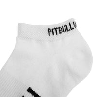 Pad Socks 3pack