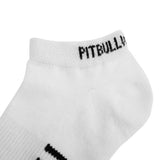 Pad Socks 3pack