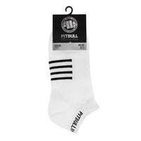 Pad Socks 3pack