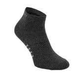 Low Ankle Socks 3pack