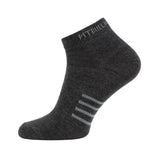 Low Ankle Socks 3pack