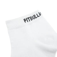 Low Ankle Socks 3pack