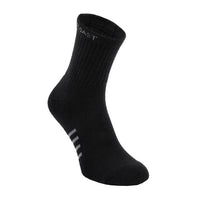 High Ankle Socks 3pack