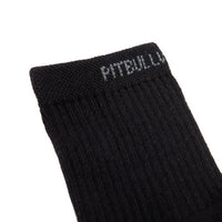 High Ankle Socks 3pack