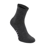 High Ankle Socks 3pack