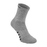 High Ankle Socks 3pack