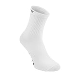 High Ankle Socks 3pack