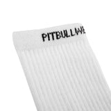 High Ankle Socks 3pack