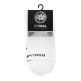 High Ankle Socks 3pack