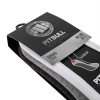 Socks NoShow TNT thin 3-pack