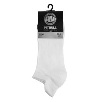 Socks Pad II TNT thin 3-pack