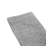 High Ankle Socks TNT 3pack Grey