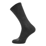 Socks Crew TNT 3pack Charcoal