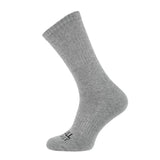 Socks Crew TNT 3pack Grey