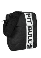 Shoulder Bag Hilltop