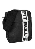 Shoulder Bag Hilltop
