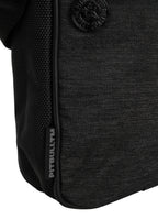 Shoulder Bag Hilltop