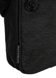 Shoulder Bag Hilltop