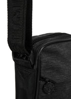 Shoulder Bag Hilltop