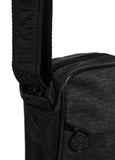 Shoulder Bag Hilltop