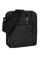 Shoulder Bag Hilltop