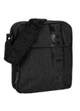 Shoulder Bag Hilltop