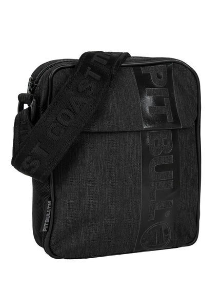 Shoulder Bag Hilltop