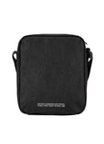 Shoulder Bag Hilltop