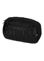 Waist Bag TNT