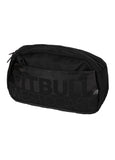 Waist Bag TNT