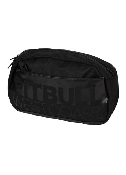 Waist Bag TNT