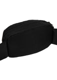 Waist Bag TNT