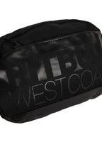 Waist Bag TNT
