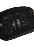 Waist Bag TNT