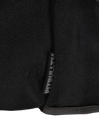 Waist Bag TNT