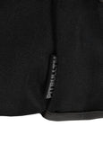Waist Bag TNT