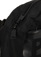 Waist Bag TNT